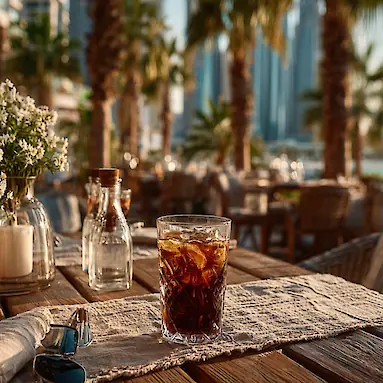 How Weekends Work in Dubai and the Work Schedule for 2026