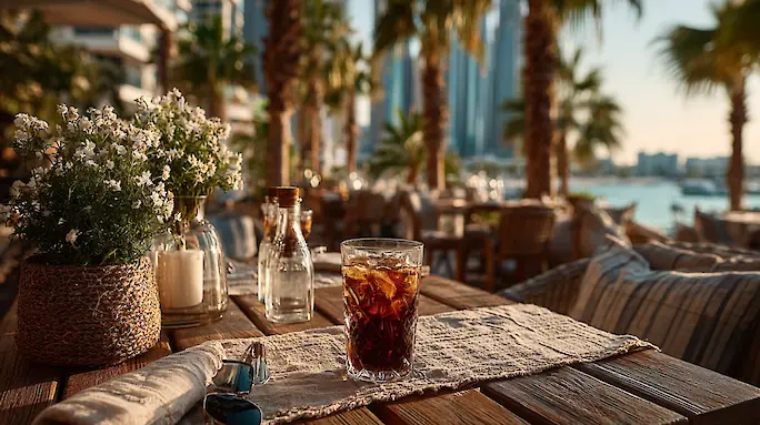 How Weekends Work in Dubai and the Work Schedule for 2026