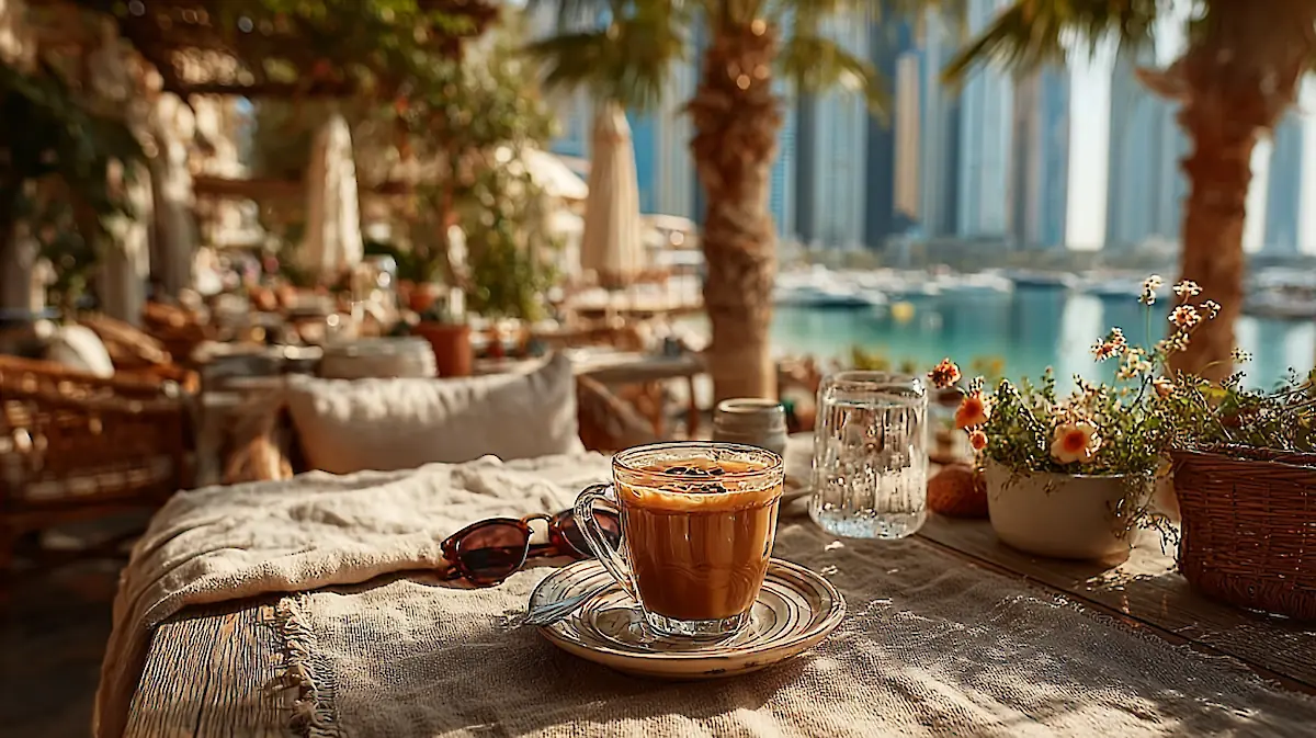 How Weekends Work in Dubai and the Work Schedule for 2026