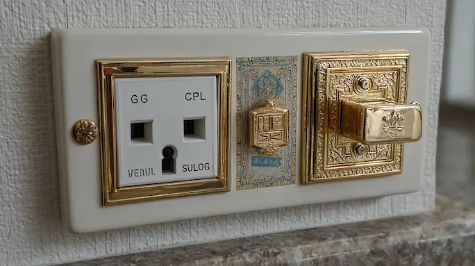 Electricity and Adapters in Dubai: What Tourists Should Bring with Them