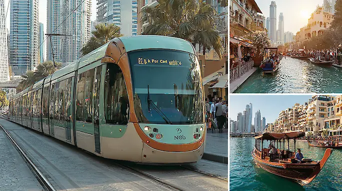 Как использовать Nol Card: полный гайд для новичков