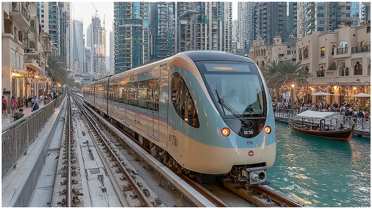 Как использовать Nol Card: полный гайд для новичков