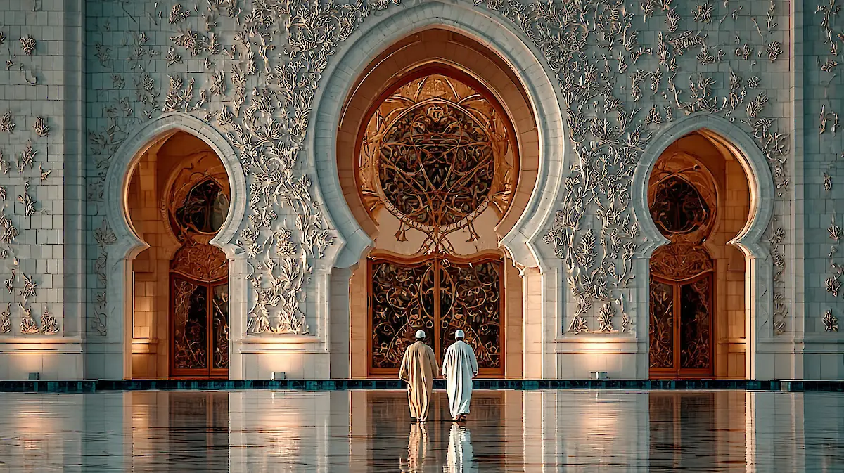 What to Bring to Dubai: A Practical Traveler’s Checklist