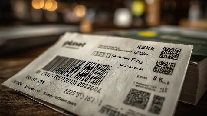 VAT Refund in Dubai: Rules, Limits, and How to Get Your Money Back