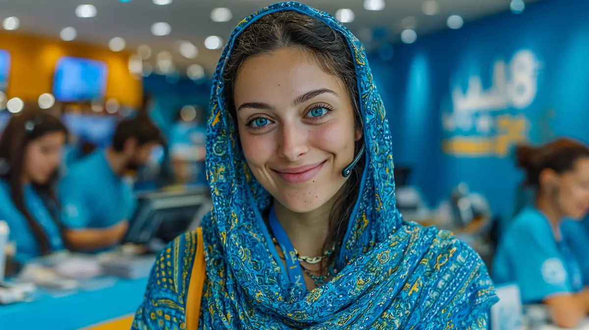 VAT Refund in Dubai: Rules, Limits, and How to Get Your Money Back