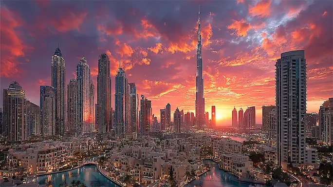 How to Avoid Tourist Traps in Dubai