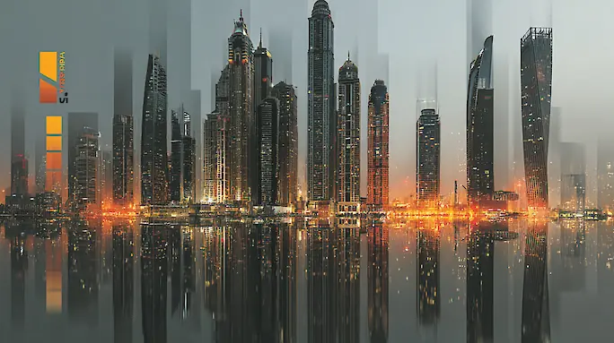 UAE Golden Visa: Who Can Obtain It and What Benefits Does It Offer?