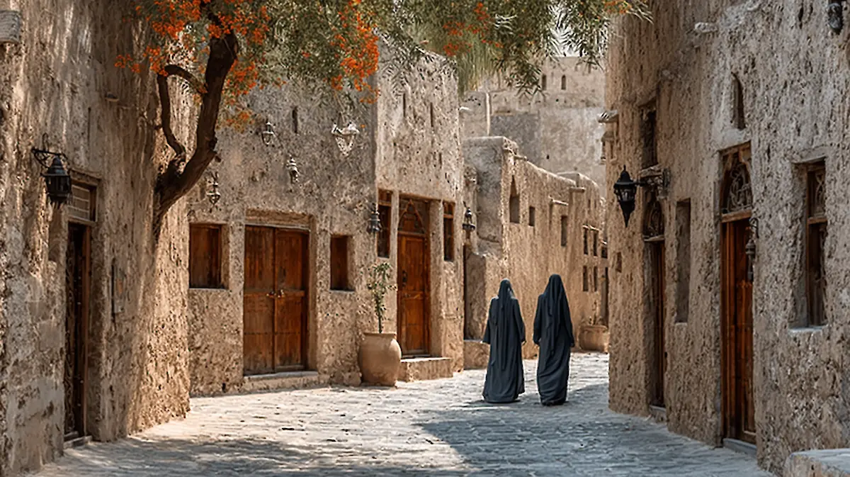 Halal in Dubai Restaurants: What It Means in Practice - Sauces, Desserts, Gelatin