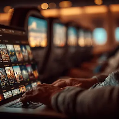 Онлайн-бронирование билетов в Дубае: официальные сайты vs агрегаторы