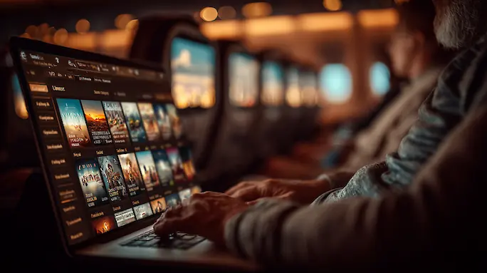 Онлайн-бронирование билетов в Дубае: официальные сайты vs агрегаторы