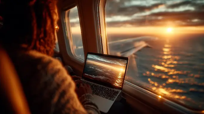 Online Ticket Booking in Dubai: Official Websites vs. Aggregators