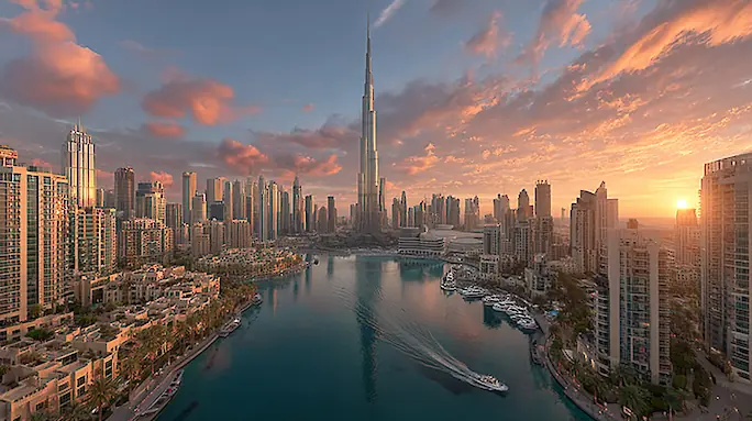 Typical Mistakes Tourists Make in Dubai and How to Avoid Them