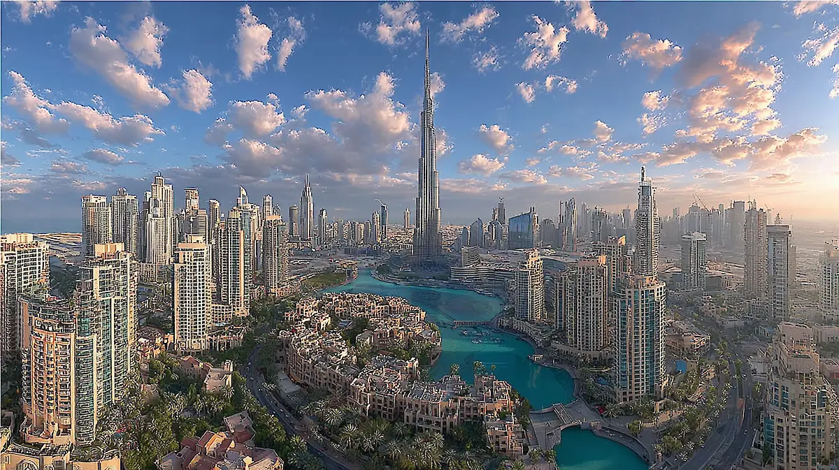 Typical Mistakes Tourists Make in Dubai and How to Avoid Them