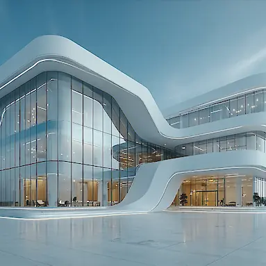 Что делать туристу, если заболел в Дубае