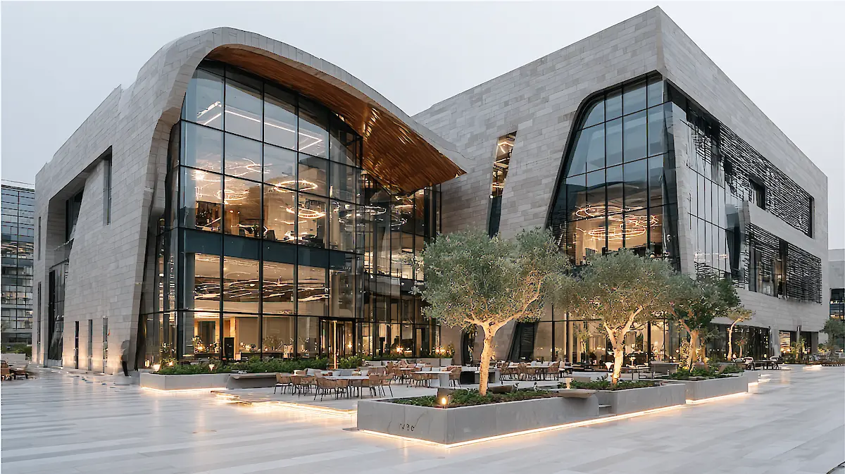 Что делать туристу, если заболел в Дубае