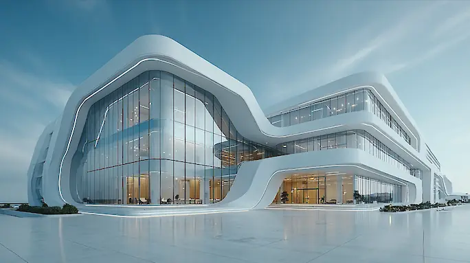 What Should a Tourist Do If They Fall Ill in Dubai?