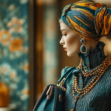 What’s Profitable to Buy in Dubai in 2026: Brands and Categories