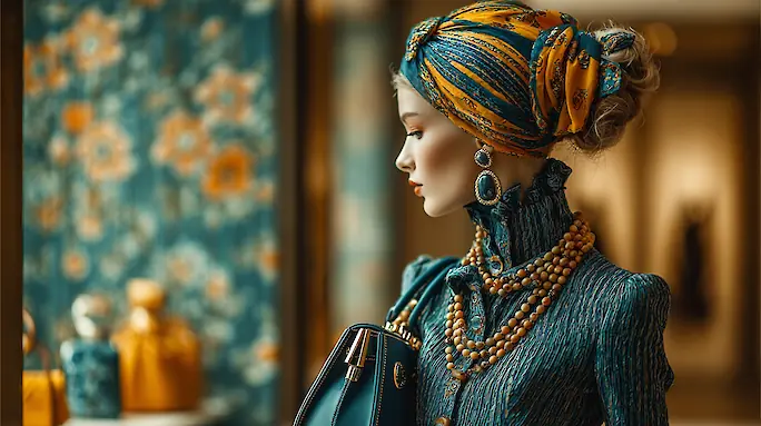 What’s Profitable to Buy in Dubai in 2026: Brands and Categories