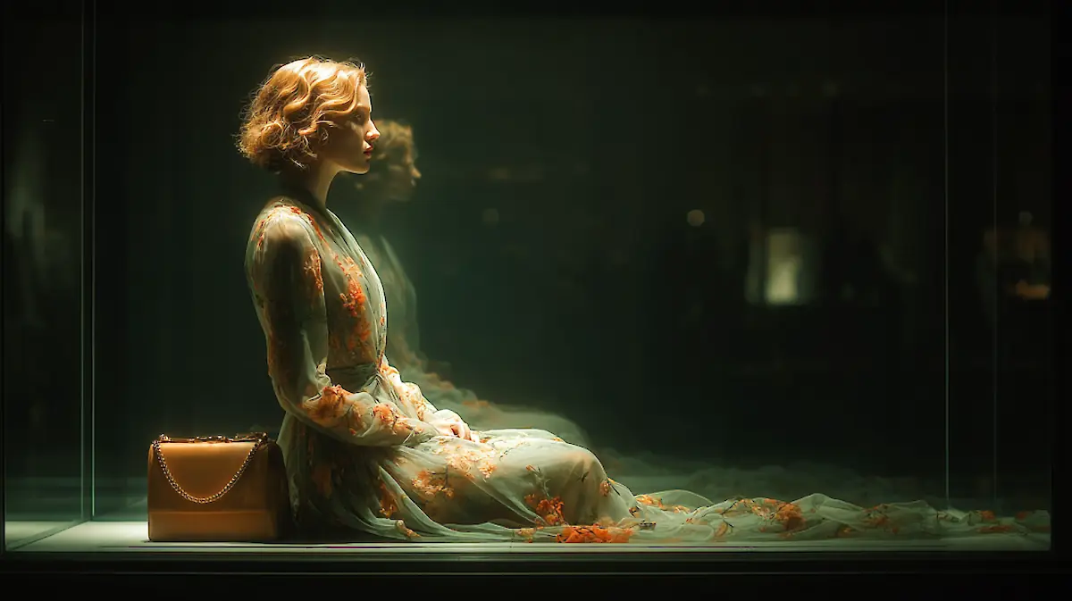 What’s Profitable to Buy in Dubai in 2026: Brands and Categories