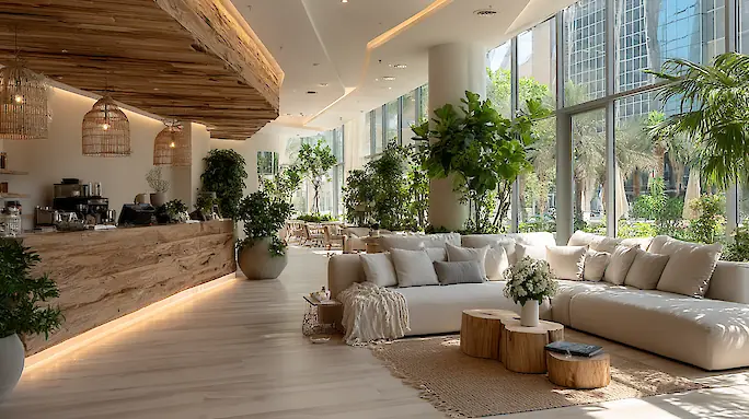 Detox Programs in Dubai for 1–3 Days