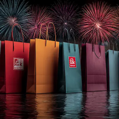 Personal Shopping in Dubai: When It’s Actually Worthwhile