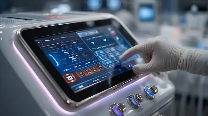 Laser Сosmetology in Dubai: Licenses, DHA, Safety, and How to Choose a Clinic