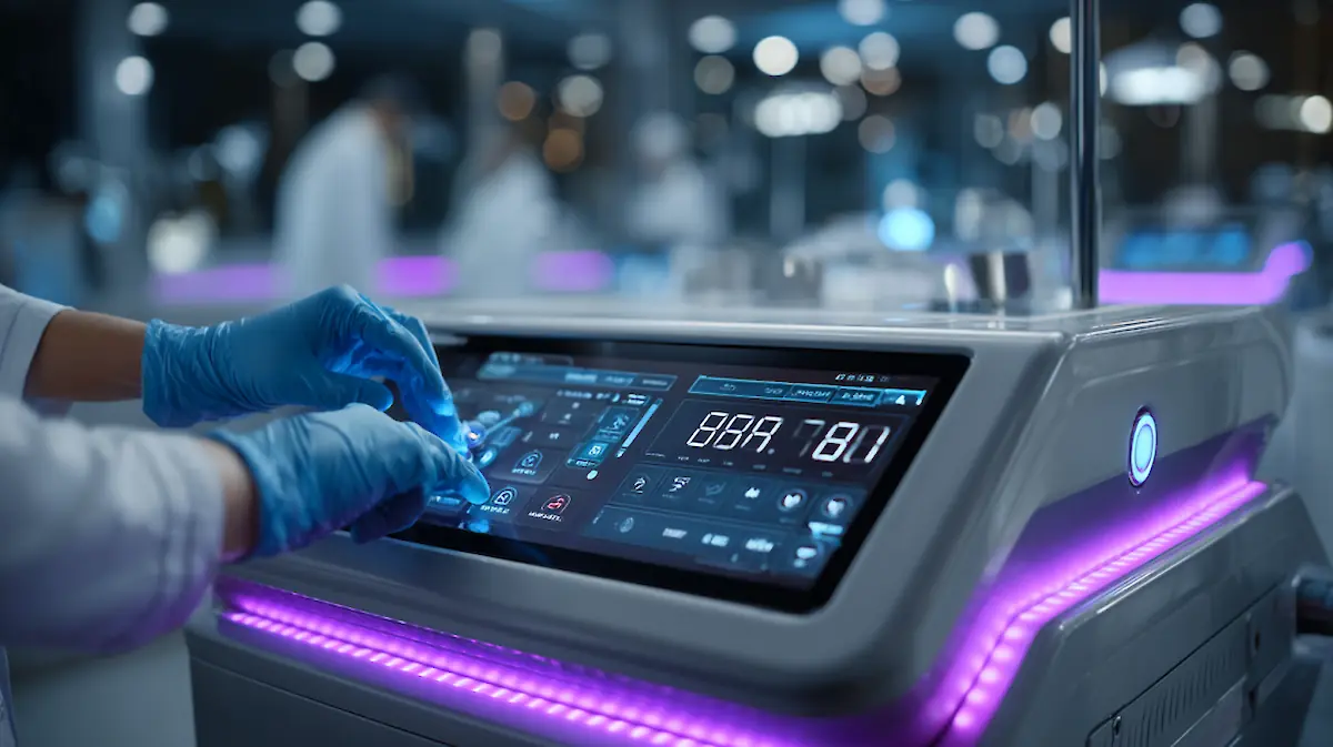 Laser Сosmetology in Dubai: Licenses, DHA, Safety, and How to Choose a Clinic