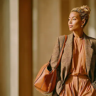 Имеет ли смысл покупать люксовые бренды в Дубае, а не в Европе