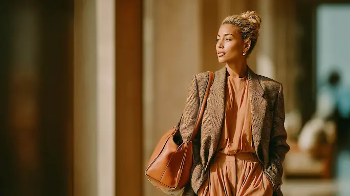 Does It Make Sense to Buy Luxury Brands in Dubai Rather Than in Europe?