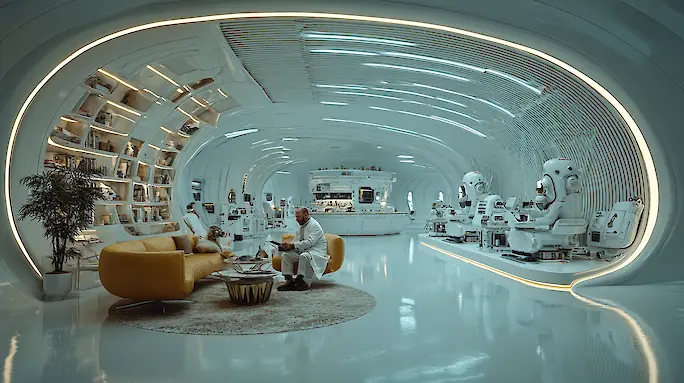 Check-Ups and Tests in Dubai in 1 Day