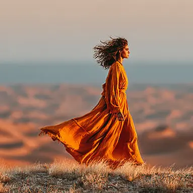 Фотограф в Дубае для туристов: как выбрать и не разочароваться