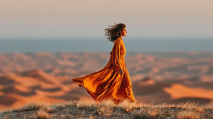 Photographer in Dubai for Tourists: How to Choose and Avoid Disappointment