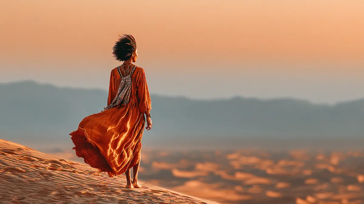 Photographer in Dubai for Tourists: How to Choose and Avoid Disappointment