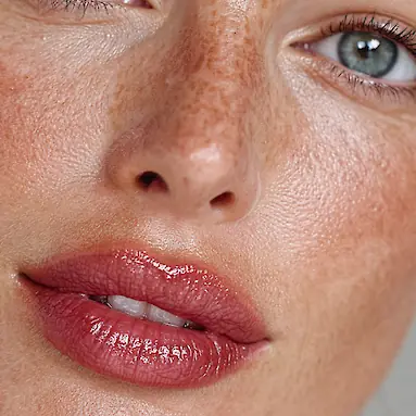 Филлеры для губ в Дубае: сколько стоит, какие препараты используют и кому нельзя