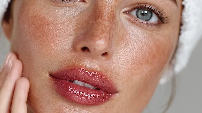 Lip fillers in Dubai: how much they cost, which products are used, and who should avoid them
