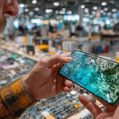 Как проверить смартфон в Дубае перед покупкой туристу