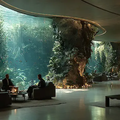 VIP-клиники эстетической медицины в Дубае: проверенные варианты