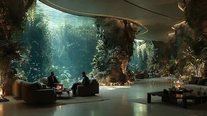 VIP-клиники эстетической медицины в Дубае: проверенные варианты