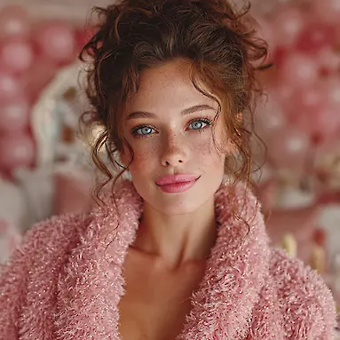 Макияж перед важным событием в Дубае: куда идти туристу