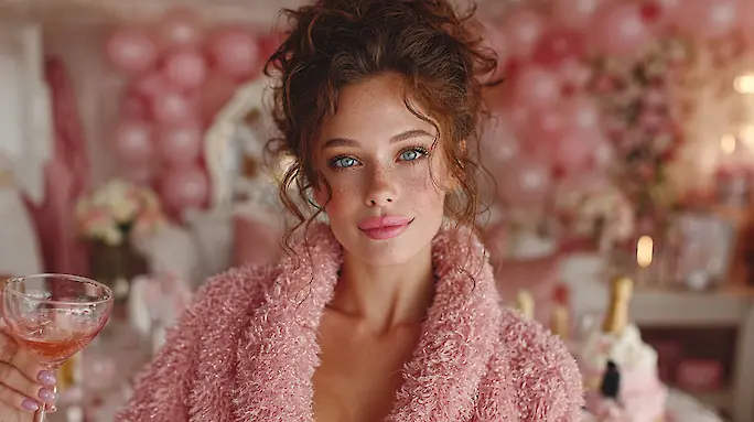 Makeup Before an Important Event in Dubai: Where Should a Tourist Go?