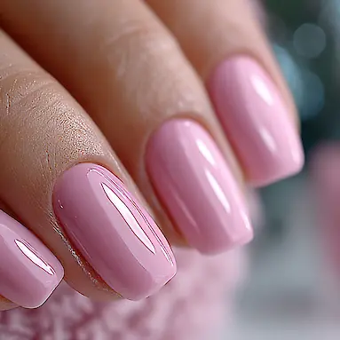 Nail Salons in Dubai That Stay Open Late